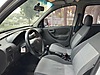 Vasıta / Minivan & Panelvan / Opel / Combo / 1.3 CDTi City Plus