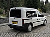 Vasıta / Minivan & Panelvan / Opel / Combo / 1.3 CDTi City Plus