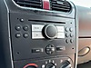 Vasıta / Minivan & Panelvan / Opel / Combo / 1.3 CDTi City Plus