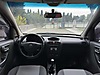 Vasıta / Minivan & Panelvan / Opel / Combo / 1.3 CDTi City Plus