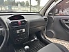 Vasıta / Minivan & Panelvan / Opel / Combo / 1.3 CDTi City Plus