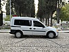 Vasıta / Minivan & Panelvan / Opel / Combo / 1.3 CDTi City Plus