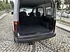 Vasıta / Minivan & Panelvan / Opel / Combo / 1.3 CDTi City Plus