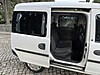Vasıta / Minivan & Panelvan / Opel / Combo / 1.3 CDTi City Plus