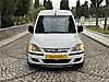 Vasıta / Minivan & Panelvan / Opel / Combo / 1.3 CDTi City Plus