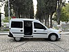 Vasıta / Minivan & Panelvan / Opel / Combo / 1.3 CDTi City Plus