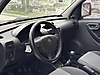 Vasıta / Minivan & Panelvan / Opel / Combo / 1.3 CDTi City Plus