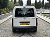 Vasıta / Minivan & Panelvan / Opel / Combo / 1.3 CDTi City Plus