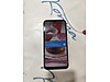 Used & Brand New Items / Cell Phones & Accessories / Cell Phones / General Mobile / GM 20