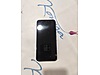 Used & Brand New Items / Cell Phones & Accessories / Cell Phones / General Mobile / GM 20