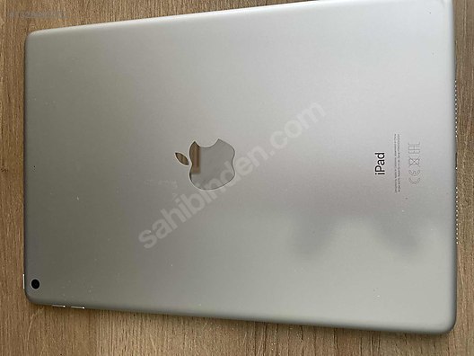 Apple / iPad 8 / İPAD 8.NESİL 128GB TEMİZ CİHAZ on sahibinden.com