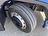 Ford Trucks F-Max 500 Comfort Plus Model 1.590.000 TL Galeriden satılık Sıfır