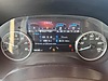 Ford Trucks F-Max 500 Comfort Plus Model 1.590.000 TL Galeriden satılık Sıfır