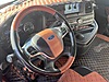 Vasıta / Ticari Araçlar / Çekici / Ford Trucks / F-Max / 500 Comfort Plus