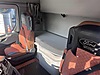 Satılık Ford Trucks F-Max