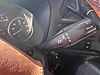 Galeriden Ford Trucks F-Max 500 Comfort Plus