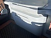 Ford Trucks F-Max