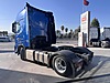 Satılık Ford Trucks F-Max