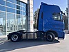 Ford Trucks F-Max