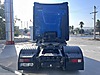Ford Trucks F-Max