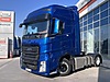 Vasıta / Ticari Araçlar / Çekici / Ford Trucks / F-Max / 500 Comfort Plus