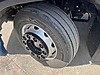 Vasıta / Ticari Araçlar / Çekici / Ford Trucks / F-Max / 500 Comfort Plus