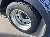 Ford Trucks F-Max