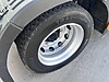 Galeriden Ford Trucks F-Max 500 Comfort Plus