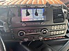 Ford Trucks F-Max