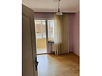 edirne merkez satilik daire ilanlari ve satilik ev fiyatlari sahibinden com 3 edirne merkez satilik daire ilanlari ve satilik ev fiyatlari sahibinden com 3