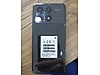 İkinci El ve Sıfır Alışveriş / Cep Telefonu & Aksesuar / Cep Telefonu / Xiaomi / Poco X6 Pro