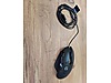 İkinci El ve Sıfır Alışveriş / Bilgisayar / Çevre Birimleri / Mouse