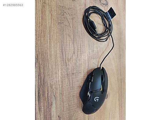 İkinci El ve Sıfır Alışveriş / Bilgisayar / Çevre Birimleri / Mouse