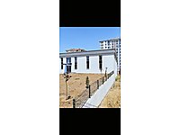MALATYA MERKEZ 2 KATLI 1500 M2 İSYERİ #1273985568
