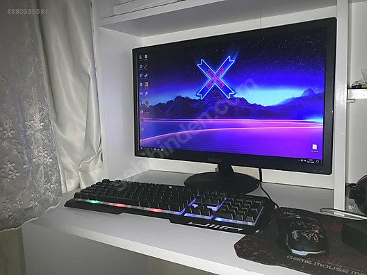 24 Inc Monitor Fiyatlari En Ucuzu Akakce