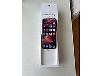 TR HUAWEİ PURA 80 PRO ve HUAWEİ FREEBUDS 4 PRO