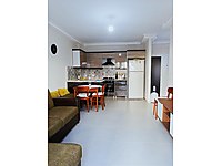 kusadasi kiralik daire fiyatlari ve kiralik ev ilanlari sahibinden com 8