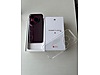 Used & Brand New Items / Cell Phones & Accessories / Cell Phones / Huawei / Pura 70 Pro