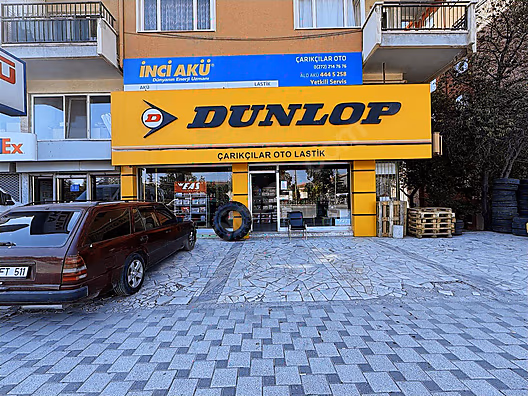 AFYONKARAHİSAR MERKEZ BULVAR ÜSTÜ %50 YARI HİSSE SATILIK DÜKKAN