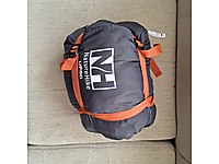 Naturehike U250 Uyku Tulumu #1282985652