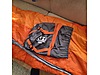 Used & Brand New Items / Sports / Nature Sports / Camping / Sleeping Bag