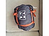 Used & Brand New Items / Sports / Nature Sports / Camping / Sleeping Bag