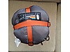 Used & Brand New Items / Sports / Nature Sports / Camping / Sleeping Bag