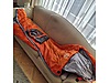 Used & Brand New Items / Sports / Nature Sports / Camping / Sleeping Bag