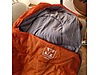 Used & Brand New Items / Sports / Nature Sports / Camping / Sleeping Bag