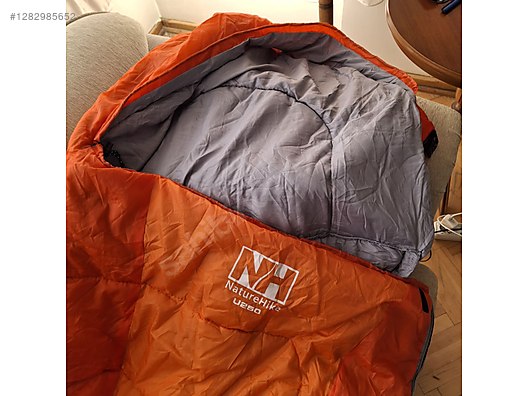 Used & Brand New Items / Sports / Nature Sports / Camping / Sleeping Bag