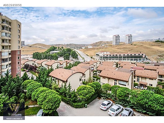 koza evleri satilik 5 2 tam mustakil yapili 450m2 villa satilik villa ilanlari sahibinden com da 962985656