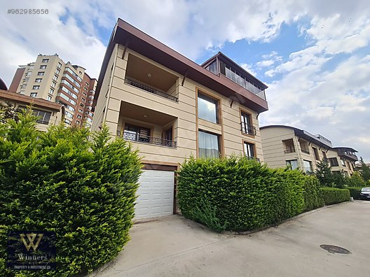 koza evleri satilik 5 2 tam mustakil yapili 450m2 villa satilik villa ilanlari sahibinden com da 962985656