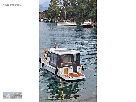 FIRSATT 2024 MODEL 8 SAATTE TR DE BU FİYATA YOK...