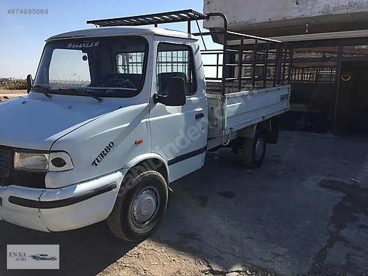 bmc levend 80 tdi model 47 500 tl galeriden satilik ikinci el 874985668